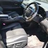 lexus rx 2012 CFJ1503406 image 4