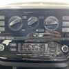 volkswagen up 2016 -VOLKSWAGEN--VW up DBA-AACHY--WVWZZZAAZGD103806---VOLKSWAGEN--VW up DBA-AACHY--WVWZZZAAZGD103806- image 20