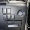 toyota vellfire 2020 -TOYOTA--Vellfire 3BA-AGH30W--AGH30-0315828---TOYOTA--Vellfire 3BA-AGH30W--AGH30-0315828- image 22