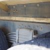 mitsubishi-fuso fighter 2014 CFJ1619745 image 6