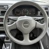suzuki wagon-r 1998 -SUZUKI--Wagon R E-CV51S--CV51S-119592---SUZUKI--Wagon R E-CV51S--CV51S-119592- image 13