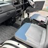 subaru sambar-truck 2000 CFJ1662904 image 72