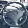 toyota bb 2008 -TOYOTA--bB DBA-QNC25--QNC25-0013792---TOYOTA--bB DBA-QNC25--QNC25-0013792- image 3