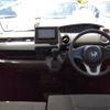 honda n-box 2022 CFJ1589446 image 14