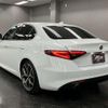 alfa-romeo giulia 2019 quick_quick_ABA-95220_ZAREAEKN0H7568637 image 13