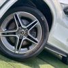 mercedes-benz gle-class 2019 -MERCEDES-BENZ--Benz GLE 3DA-167123--WDC1671232A041142---MERCEDES-BENZ--Benz GLE 3DA-167123--WDC1671232A041142- image 19