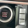 mitsubishi ek-space 2014 -MITSUBISHI--ek Space DBA-B11A--B11A-0010594---MITSUBISHI--ek Space DBA-B11A--B11A-0010594- image 18