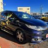 honda odyssey 2015 -HONDA--Odyssey DBA-RC1--RC1-1112470---HONDA--Odyssey DBA-RC1--RC1-1112470- image 7