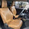 suzuki jimny 2023 -SUZUKI--Jimny 3BA-JB64W--JB64W-312365---SUZUKI--Jimny 3BA-JB64W--JB64W-312365- image 6