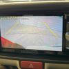 suzuki every-wagon 2018 quick_quick_DA17W_DA17W-160237 image 4