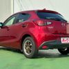 mazda demio 2019 -MAZDA--Demio 6BA-DJLFS--DJLFS-621142---MAZDA--Demio 6BA-DJLFS--DJLFS-621142- image 9