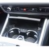 bmw 3-series 2024 -BMW--BMW 3 Series 3DA-6L20--WBA32FZ080FT01***---BMW--BMW 3 Series 3DA-6L20--WBA32FZ080FT01***- image 23