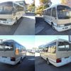 toyota coaster 2000 quick_quick_HDB50_HDB50-0101522 image 2