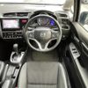 honda fit 2017 CFJ1859505 image 18