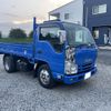 isuzu elf-truck 2016 CFJ1594816 image 1