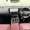 lexus nx 2022 -LEXUS--Lexus NX 6AA-AAZH20--AAZH20-1002478---LEXUS--Lexus NX 6AA-AAZH20--AAZH20-1002478- image 18