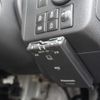 daihatsu mira-e-s 2020 quick_quick_LA350S_LA350S-0237984 image 15