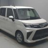 toyota roomy 2021 -TOYOTA--Roomy 5BA-M900A--M900A-0537886---TOYOTA--Roomy 5BA-M900A--M900A-0537886- image 6