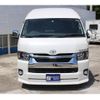 toyota hiace-van 2021 GOO_JP_700040407230240602001 image 21