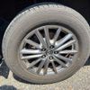 mazda cx-5 2018 -MAZDA--CX-5 3DA-KF2P--KF2P-210339---MAZDA--CX-5 3DA-KF2P--KF2P-210339- image 12