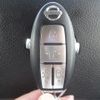 nissan elgrand 2009 -NISSAN--Elgrand CBA-NE51--NE51-290890---NISSAN--Elgrand CBA-NE51--NE51-290890- image 21