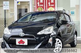 toyota aqua 2016 -TOYOTA--AQUA DAA-NHP10--NHP10-6554477---TOYOTA--AQUA DAA-NHP10--NHP10-6554477-