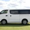 nissan nv350-caravan-van 2019 CFJ1738053 image 13