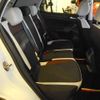 volkswagen t-cross 2020 quick_quick_3BA-C1DKR_WVGZZZC1ZLY147230 image 18