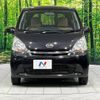 daihatsu move 2012 -DAIHATSU--Move DBA-LA110S--LA110S-0026620---DAIHATSU--Move DBA-LA110S--LA110S-0026620- image 15