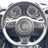 suzuki swift 2020 CFJ1665810 image 13