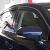 lexus is 2014 CFJ1622307 image 4