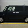 daihatsu tanto 2024 -DAIHATSU 【宇都宮 581ﾀ4755】--Tanto 5BA-LA650S--LA650S-0476153---DAIHATSU 【宇都宮 581ﾀ4755】--Tanto 5BA-LA650S--LA650S-0476153- image 13