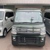 nissan nv100-clipper 2020 quick_quick_ABA-DR17W_DR17W-203570 image 5