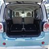 daihatsu move-canbus 2020 CFJ1501463 image 16
