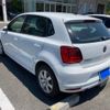 volkswagen polo 2014 -VOLKSWAGEN--VW Polo DBA-6RCJZ--WVWZZZ6RZFU010209---VOLKSWAGEN--VW Polo DBA-6RCJZ--WVWZZZ6RZFU010209- image 10