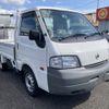 nissan vanette-truck 2010 -NISSAN--Vanette Truck ABF-SKP2TN--SKP2TN-100061---NISSAN--Vanette Truck ABF-SKP2TN--SKP2TN-100061- image 1