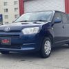 toyota succeed-van 2019 -TOYOTA--Succeed Van DBE-NCP165V--NCP165-0065922---TOYOTA--Succeed Van DBE-NCP165V--NCP165-0065922- image 3