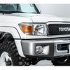 toyota land-cruiser 2015 -TOYOTA--Land Cruiser CBF-GRJ76K--GRJ76-1002660---TOYOTA--Land Cruiser CBF-GRJ76K--GRJ76-1002660- image 16