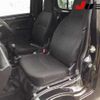 daihatsu hijet-truck 2023 CFJ1592683 image 11