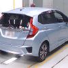 honda fit 2016 -HONDA 【京都 503つ6055】--Fit GP5-3314342---HONDA 【京都 503つ6055】--Fit GP5-3314342- image 2