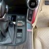 toyota land-cruiser-wagon 2024 CFJ1786359 image 6