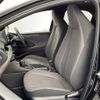 toyota yaris 2020 -TOYOTA--Yaris 6AA-MXPH10--MXPH10-2022948---TOYOTA--Yaris 6AA-MXPH10--MXPH10-2022948- image 6