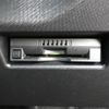 toyota aqua 2017 CFJ1755015 image 7