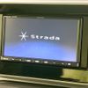 suzuki spacia 2021 quick_quick_MK53S_MK53S-933690 image 3