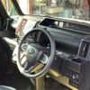 daihatsu tanto 2024 -DAIHATSU--Tanto 5BA-LA650S--LA650S-0399302---DAIHATSU--Tanto 5BA-LA650S--LA650S-0399302- image 5