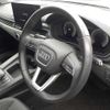 audi a4 2021 -AUDI--Audi A4 3AA-8WDDWF--WAUZZZF40MA028891---AUDI--Audi A4 3AA-8WDDWF--WAUZZZF40MA028891- image 12