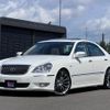 toyota crown-majesta 2006 CFJ1610699 image 23