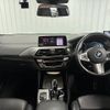 bmw x3 2019 quick_quick_LDA-TX20_WBATX32090LG59832 image 2