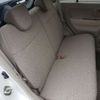 suzuki alto-lapin 2021 -SUZUKI 【神戸 594ﾇ1127】--Alto Lapin 5BA-HE33S--HE33S-311971---SUZUKI 【神戸 594ﾇ1127】--Alto Lapin 5BA-HE33S--HE33S-311971- image 17