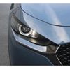 mazda cx-3 2023 -MAZDA--CX-30 3DA-DM8R--DM8R-100330---MAZDA--CX-30 3DA-DM8R--DM8R-100330- image 11